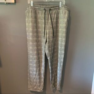 A new day pull on pants